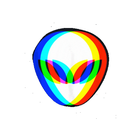 Animated Sticker