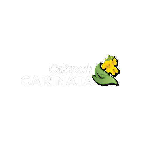 Agro Sticker by Caltechagro