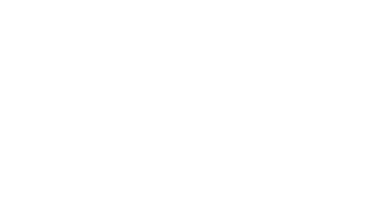 Fr Sticker by Soplaya