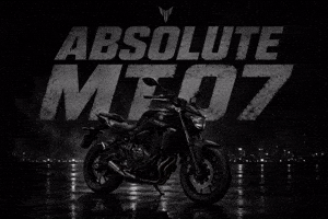 Mt07 GIF