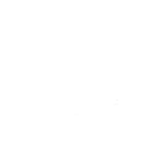 Sticker by nooddesigncontract