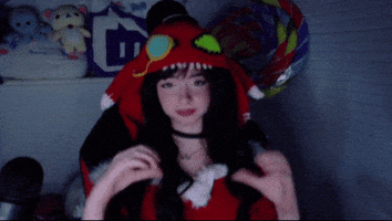 Happy I Love You GIF