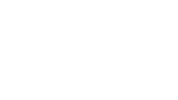 Florian Hurel Hair Couture Sticker