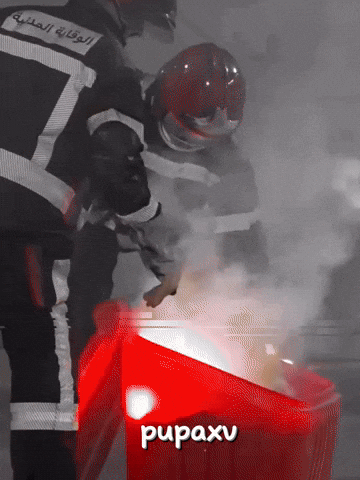 Hakim Ziyech Chelsea GIF