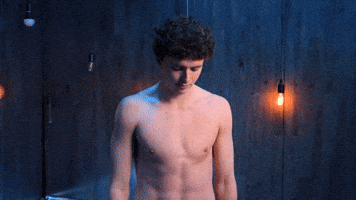 University Of North Carolina Swimming GIF by UNC Tar Heels