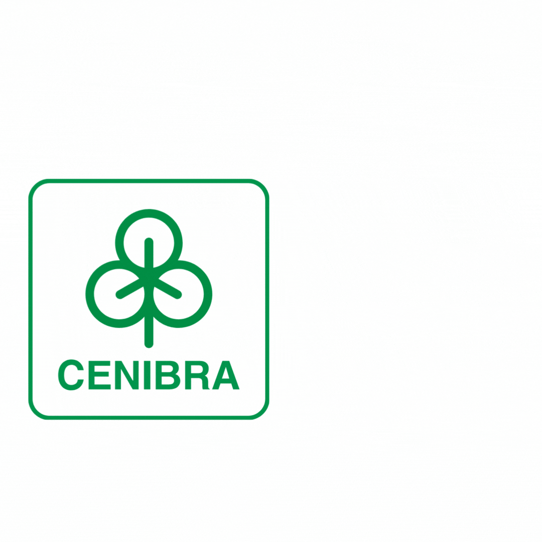 CENIBRA GIF