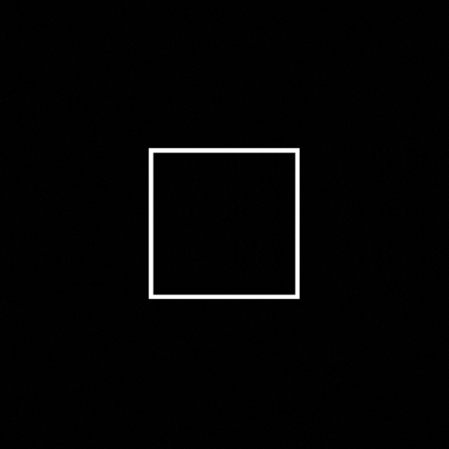 Dj Ibiza GIF by Permanon