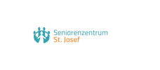 ststephanusg Sticker