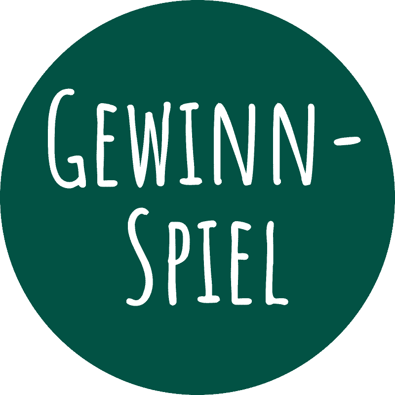 Bb Win Sticker by MGA