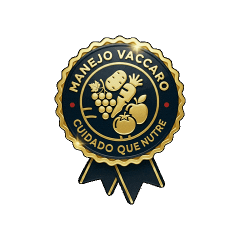 Sticker by Vaccaro