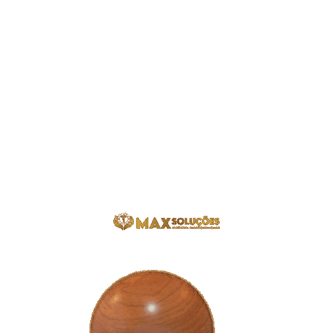 Detran Sticker by Rede AgraMax