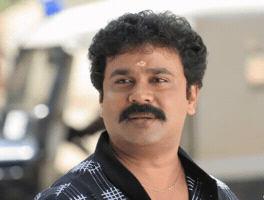 Dileep GIF
