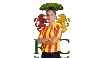 Football Sport Sticker by LTAAgencyItaly