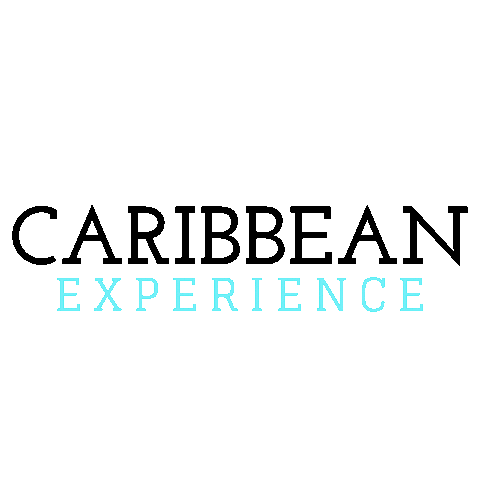 Cheers Travel Sticker