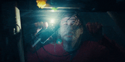 200.gif?cid=fc005b0833ce77bc2408aa143d07759b2b033ee8e9835829&rid=200.gif&ct=g