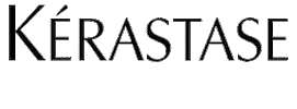 Kerastase Event Sticker by KérastaseDE