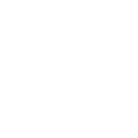 3lmt Sticker
