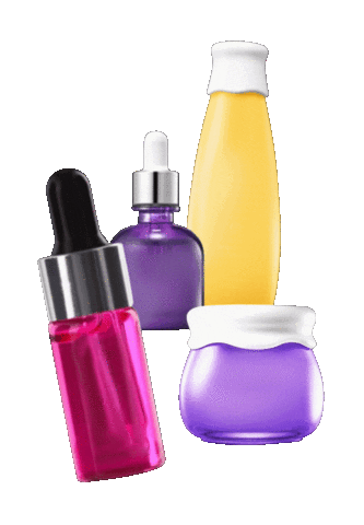 Teresa Sticker by teresachiuduno