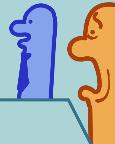 I Got This Thumbs Up GIF