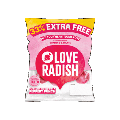 Co-Op Health Sticker by G's Fresh