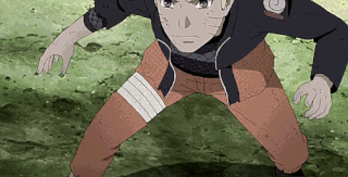 Animefightnarutomomentsfinal Fightvssasuke Animefightnarutomomentsfinal Fightvssasuke