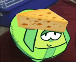Animated GIF