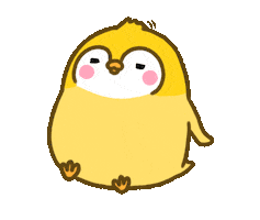 Yellow Sticker