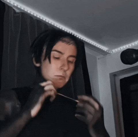 Animated GIF