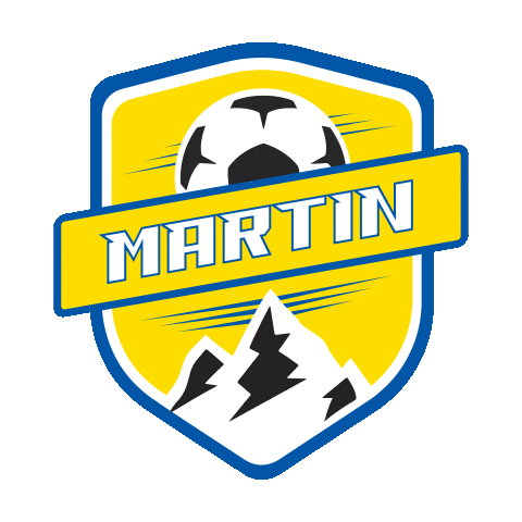 Nikesuperliga Sticker by Slovenský zväz malého futbalu