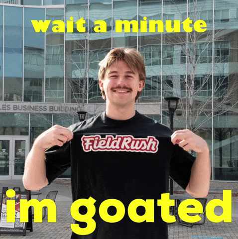 Wait A Minute GIF