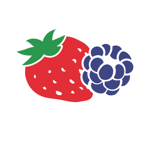 Sticker by Jacleroi