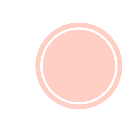 KalaraOrganiza Sticker