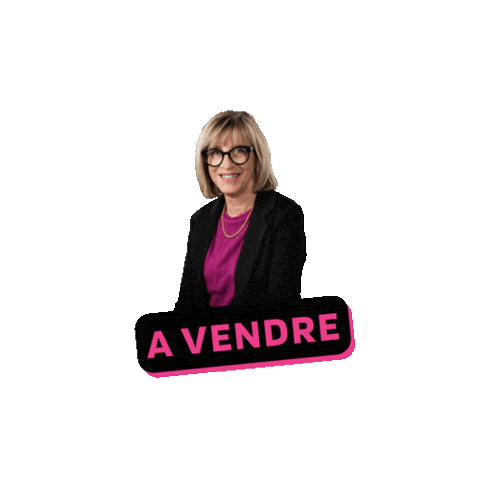 71260Dima Sticker by DYNAMIC IMMOBILIER