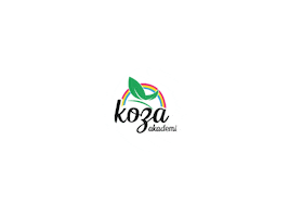 School Sticker by Özel Koza Akademi
