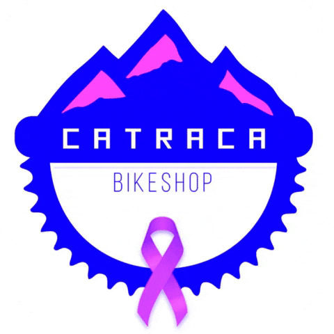 catracabike GIF
