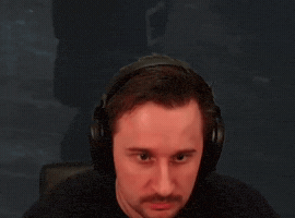 Jump Fart GIF