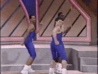 Funny-gym GIFs - Get the best GIF on GIPHY Funny-gym GIFs - Get the best GIF on GIPHY