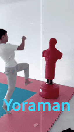 Kenvopubg GIF