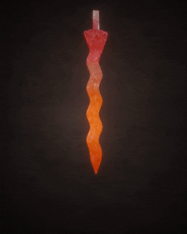 Fire GIF