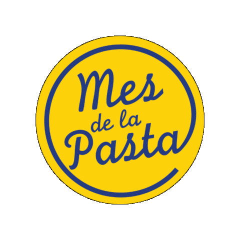 Milano Sticker by PastaINA