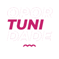 Dome Ventures Sticker