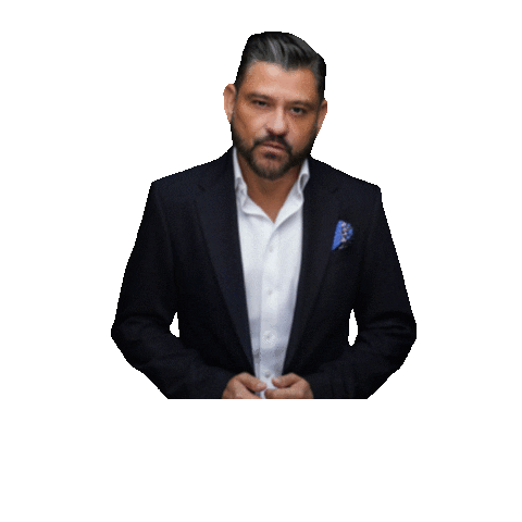 JAIME LEE GONZALEZ REAL ESTATE Sticker