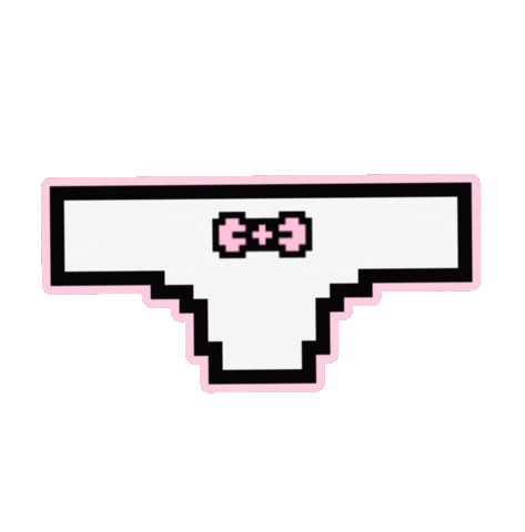 かわいい Sticker For Ios Android Giphy
