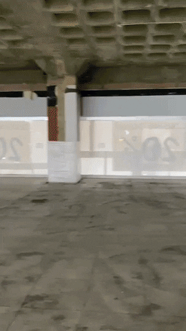 GIF by thegg3x3