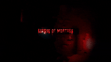 Mortals GIF