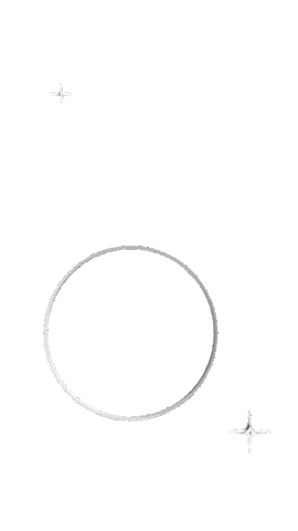 Love Amika Sticker by amika