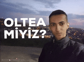 Olçay GIF