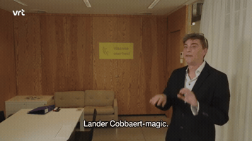 Diw GIF