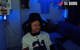Rage GIF