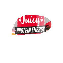 Upbeat Drinks Sticker